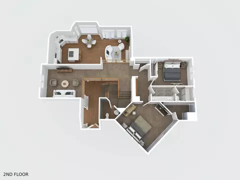321 Eagle Trace Dr, Half Moon Bay, CA 94019 photo 61