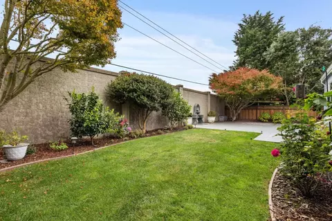 321 Eagle Trace Dr, Half Moon Bay, CA 94019 photo 49