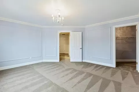 321 Eagle Trace Dr, Half Moon Bay, CA 94019 photo 46