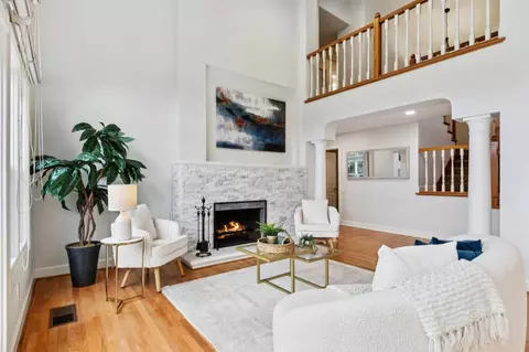 321 Eagle Trace Dr, Half Moon Bay, CA 94019 photo 22
