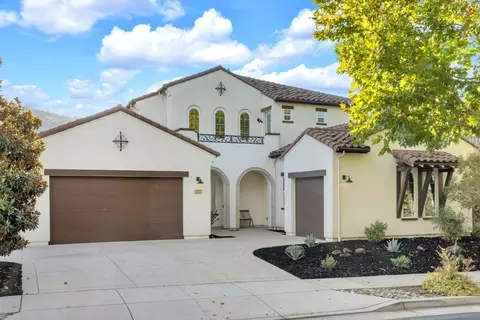 7277 Pitlochry Dr, Gilroy, CA 95020