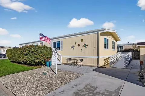 800 Dolan Rd 40, Moss Landing, CA 95039