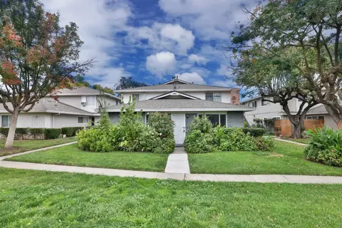 5480 Tradewinds Walkway 1, San Jose, CA 95123