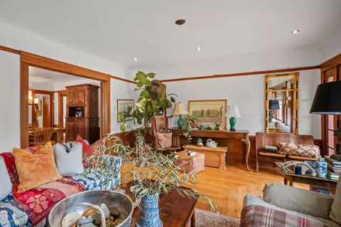 Living - 73 Echo Valley Rd, Salinas, CA 93907 photo 4 of 4