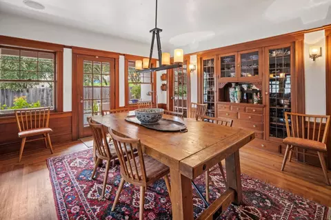 Dining - 73 Echo Valley Rd, Salinas, CA 93907 photo 2 of 3