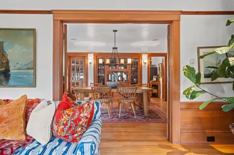 Dining - 73 Echo Valley Rd, Salinas, CA 93907 photo 1 of 3