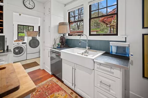 Other - 73 Echo Valley Rd, Salinas, CA 93907 photo 1 of 4