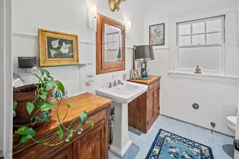 Bath - 73 Echo Valley Rd, Salinas, CA 93907 photo 1 of 1