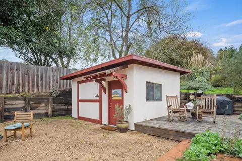Other - 73 Echo Valley Rd, Salinas, CA 93907 photo 4 of 4