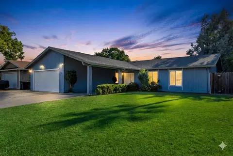 9023 Don Ave, Stockton, CA 95209