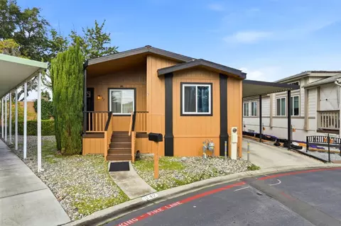1220 Tasman Dr 142, Sunnyvale, CA 94089