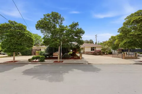 247 Delia St, San Jose, CA 95127
