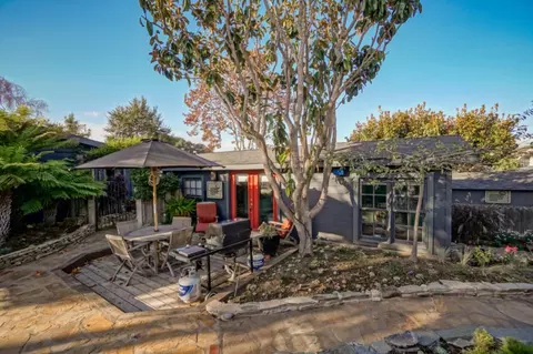 1497 Highland Pl, Seaside, CA 93955
