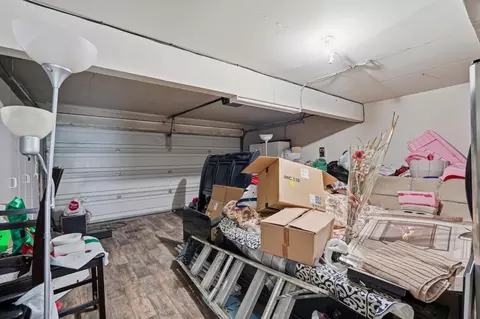 Other - 521 SW Leamon St, Tracy, CA 95376 photo 8 of 8