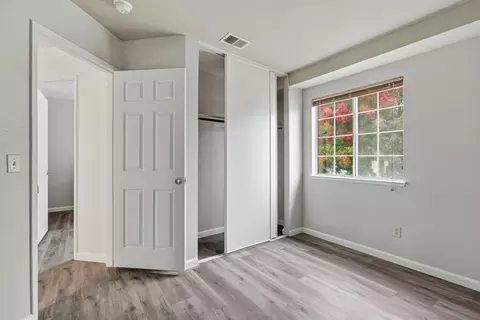 Bedroom - 521 SW Leamon St, Tracy, CA 95376 photo 1 of 1