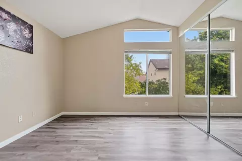 Other - 521 SW Leamon St, Tracy, CA 95376 photo 7 of 8