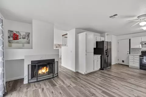 Other - 521 SW Leamon St, Tracy, CA 95376 photo 3 of 8