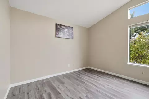 Other - 521 SW Leamon St, Tracy, CA 95376 photo 6 of 8