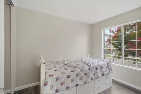 Other - 521 SW Leamon St, Tracy, CA 95376 photo 5 of 8
