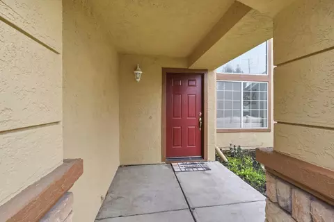Other - 521 SW Leamon St, Tracy, CA 95376 photo 1 of 8