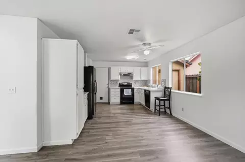 Other - 521 SW Leamon St, Tracy, CA 95376 photo 4 of 8