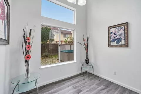 Other - 521 SW Leamon St, Tracy, CA 95376 photo 2 of 8