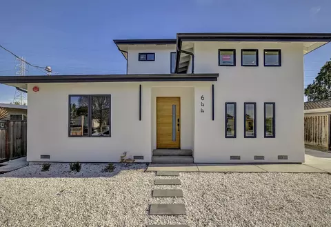 644 Johanna Ave, Sunnyvale, CA 94085
