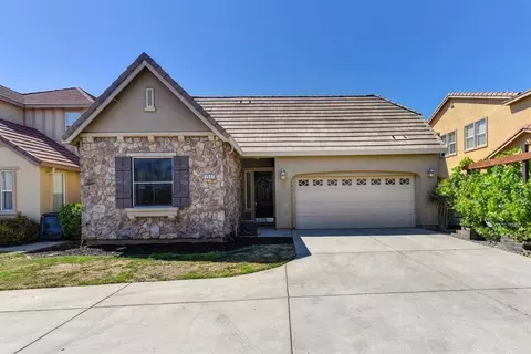 3557 Rainsong Cir, Rancho Cordova, CA 95670