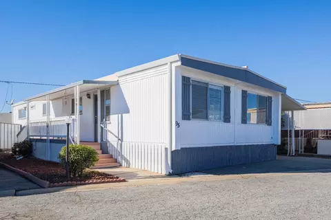 55 San Juan Grade Rd 95, Salinas, CA 93906