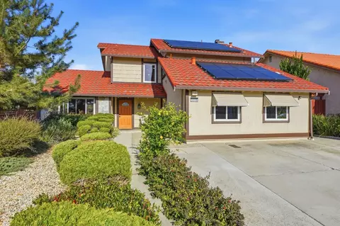 3205 Gateland Ct, San Jose, CA 95148