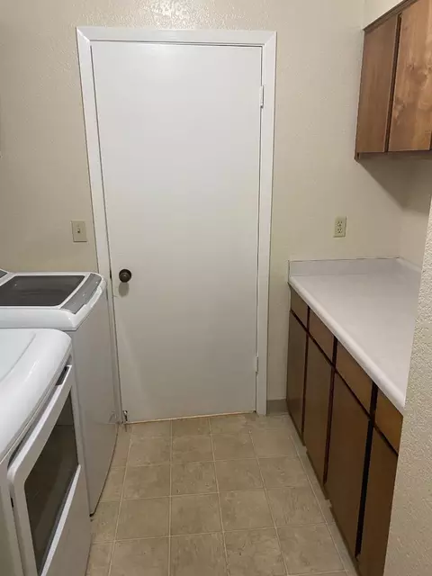 Other - 1051 Padre Dr 7, Salinas, CA 93901 photo 2 of 9