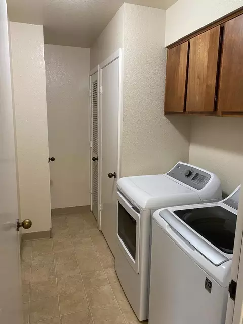 Other - 1051 Padre Dr 7, Salinas, CA 93901 photo 3 of 9