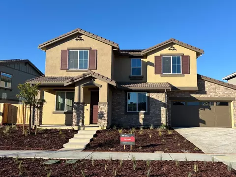 3012 Discovery Ct, Vacaville, CA 95687