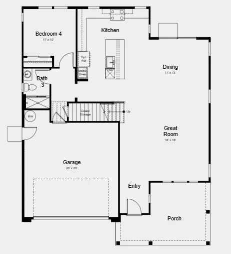1991 Eleanor Loop, Dublin, CA 94568 photo 2