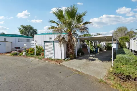 410 San Gabriel 410, Vallejo, CA 94590