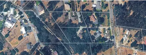 Other - 7442 Leafwood Dr, Prunedale, CA 93907 photo 1 of 1