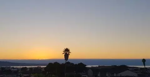 View/Area - 1714 Luxton St, Seaside, CA 93955 photo 8 of 9