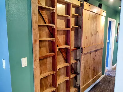 Other - 1714 Luxton St, Seaside, CA 93955 photo 5 of 5