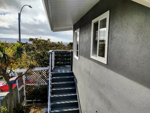 Other - 1714 Luxton St, Seaside, CA 93955 photo 3 of 5