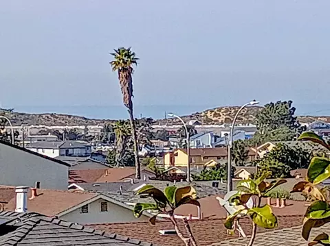 View/Area - 1714 Luxton St, Seaside, CA 93955 photo 4 of 9