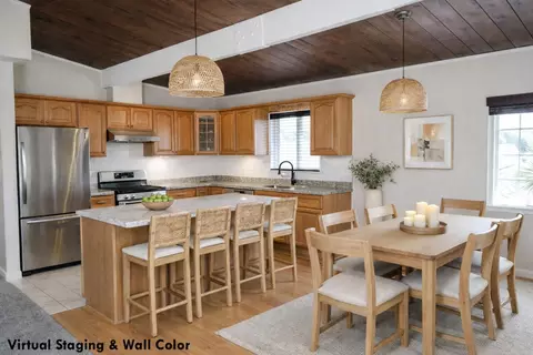Other - 1714 Luxton St, Seaside, CA 93955 photo 1 of 5