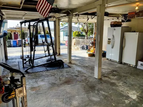 Other - 1714 Luxton St, Seaside, CA 93955 photo 4 of 5