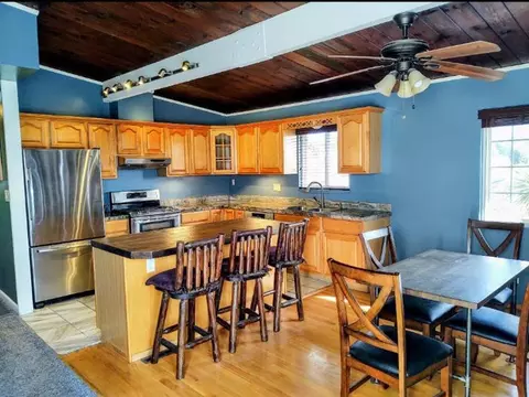 Kitchen - 1714 Luxton St, Seaside, CA 93955 photo 1 of 1