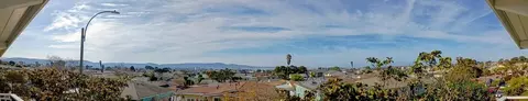 View/Area - 1714 Luxton St, Seaside, CA 93955 photo 2 of 9