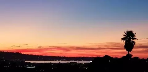 View/Area - 1714 Luxton St, Seaside, CA 93955 photo 9 of 9