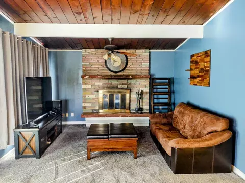 Living - 1714 Luxton St, Seaside, CA 93955 photo 3 of 3