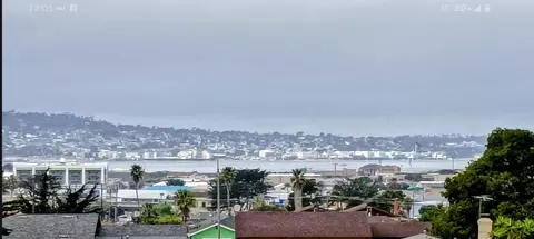 View/Area - 1714 Luxton St, Seaside, CA 93955 photo 7 of 9