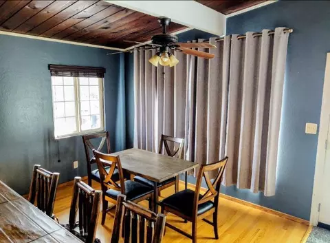 Dining - 1714 Luxton St, Seaside, CA 93955 photo 1 of 1