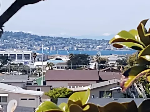 View/Area - 1714 Luxton St, Seaside, CA 93955 photo 1 of 9