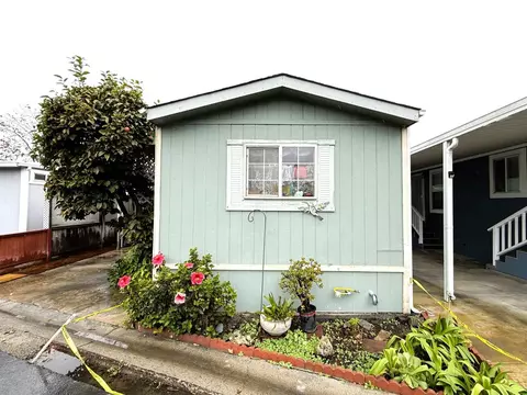 2150 Monterey Rd 7, San Jose, CA 95112